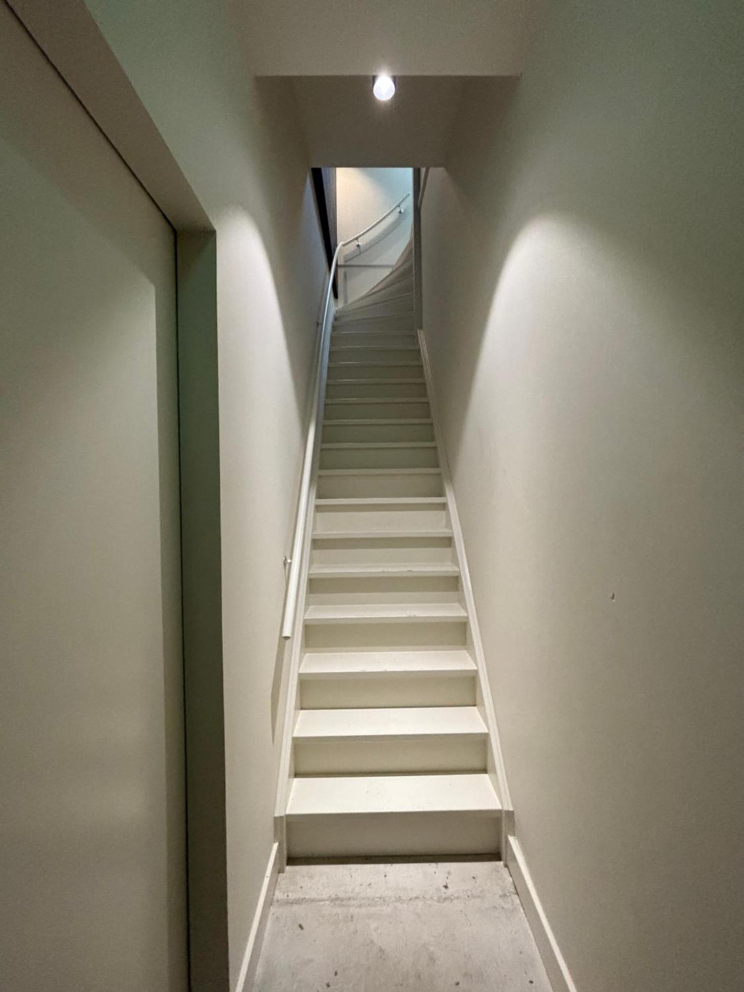 Kazerne Hotel - Member Of Design Hotels Eindhoven Quarto foto