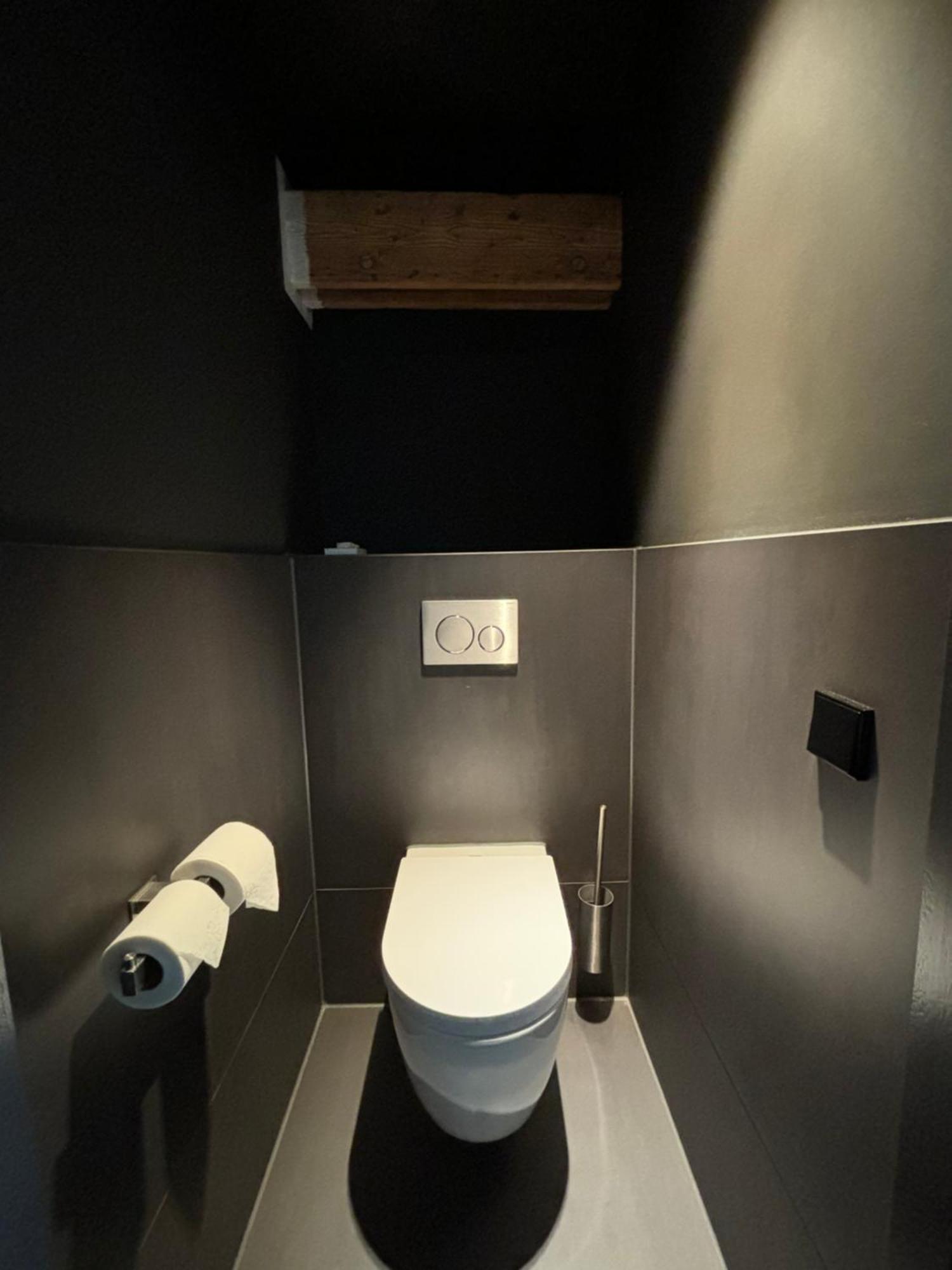 Kazerne Hotel - Member Of Design Hotels Eindhoven Quarto foto